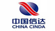 中国信达资产管理股份有限公司
